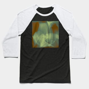 Nebulosa DB B Baseball T-Shirt